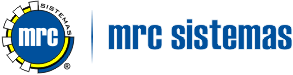 MRC Sistemas 